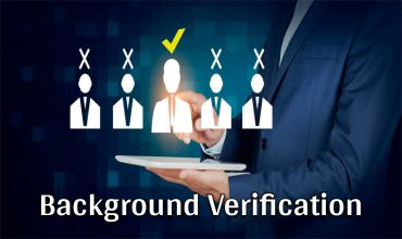 Divorce Case Investigation